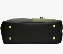 INKDICE Women's Handbag
