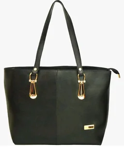 INKDICE Women's Handbag