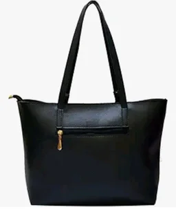 INKDICE Women's Handbag