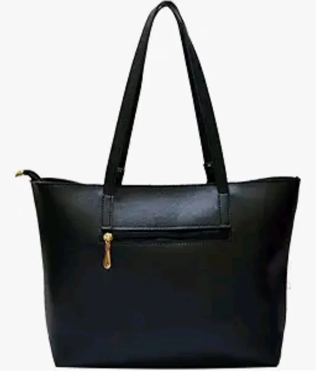 INKDICE Women's Handbag