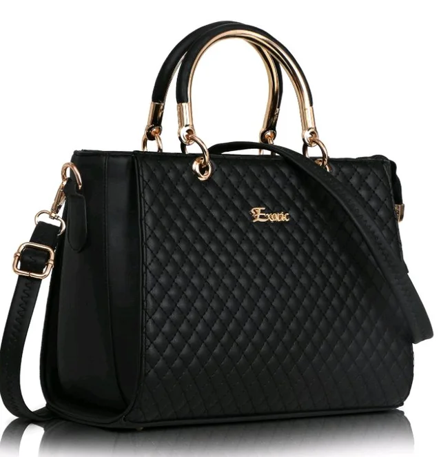 EXOTIC® Studded hand bag for Girl/Women
100+ bought in past month