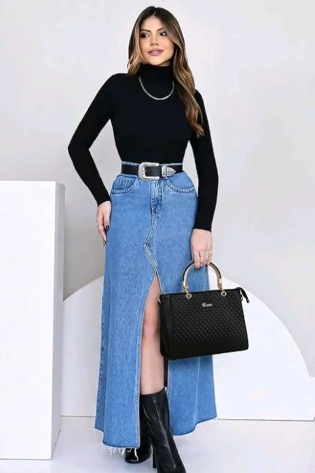 EXOTIC® Studded hand bag for Girl/Women
100+ bought in past month