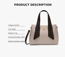 Lavie Signature Women's Nashville 3C Satchel Handbag | Satchel Bag for Work | Ladies Purse | Stylish Shoulder Bag | Gift For Women
