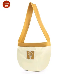 Cature Care by Nature Dog Purse Carrier for Small Dogs, Airline Approved Soft Sided Pet Carrier with Pockets, Ventilated Dog Carrying Bag for Puppy Cat Travel Supplies Bag (Beige)