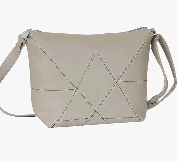 LL LEATHER LAND DESIGNER BAGS Women Sling Bag