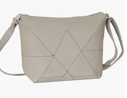 LL LEATHER LAND DESIGNER BAGS Women Sling Bag