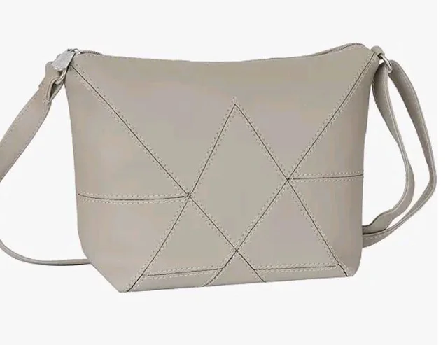 LL LEATHER LAND DESIGNER BAGS Women Sling Bag