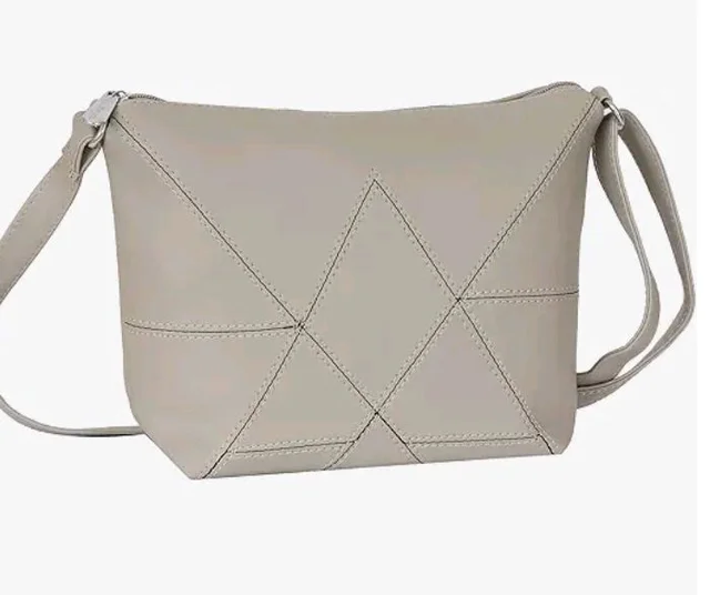 LL LEATHER LAND DESIGNER BAGS Women Sling Bag
