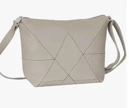 LL LEATHER LAND DESIGNER BAGS Women Sling Bag