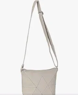 LL LEATHER LAND DESIGNER BAGS Women Sling Bag