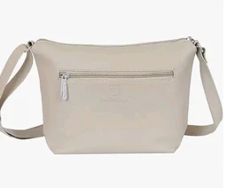 LL LEATHER LAND DESIGNER BAGS Women Sling Bag