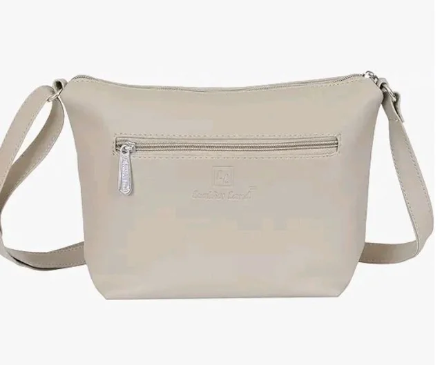 LL LEATHER LAND DESIGNER BAGS Women Sling Bag