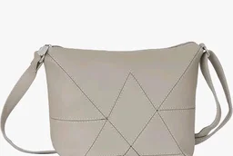 LL LEATHER LAND DESIGNER BAGS Women Sling Bag