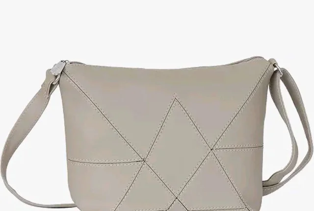 LL LEATHER LAND DESIGNER BAGS Women Sling Bag