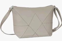 LL LEATHER LAND DESIGNER BAGS Women Sling Bag