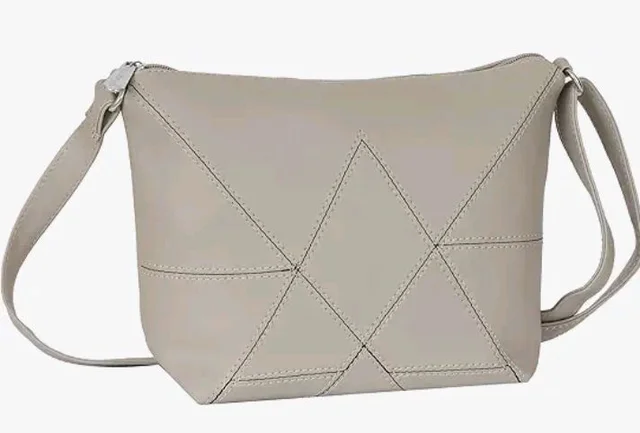 LL LEATHER LAND DESIGNER BAGS Women Sling Bag
