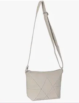 LL LEATHER LAND DESIGNER BAGS Women Sling Bag
