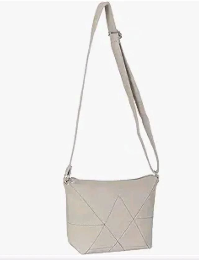 LL LEATHER LAND DESIGNER BAGS Women Sling Bag