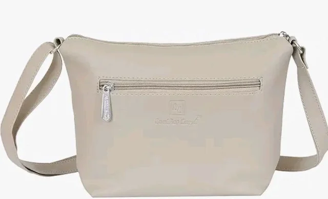 LL LEATHER LAND DESIGNER BAGS Women Sling Bag
