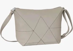 LL LEATHER LAND DESIGNER BAGS Women Sling Bag
