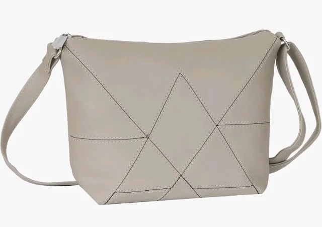 LL LEATHER LAND DESIGNER BAGS Women Sling Bag
