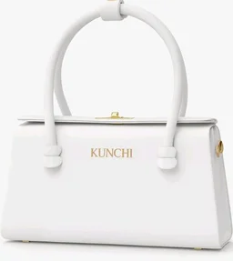 Lavie Women's Ushawu Satchel Bag | Satchel Handbag for Work | Ladies Purse | Stylish Shoulder Bag | Gift for Women
Lavie Women's Ushawu Satchel Bag | Satchel Handbag for Work | Ladies Purse | Stylish Shoulder Bag | Gift for Women