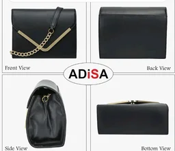 ADISA SL5003