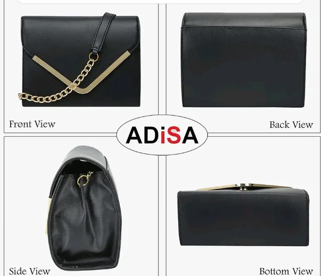 ADISA SL5003
