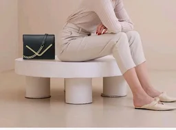 ADISA SL5003