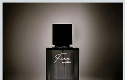FIEN 007 Perfume for Men | Oriental Oud Scent | 12 Hrs Long Lasting | mCaffeine Perfume | Fien Eau De Parfum with Oud, Sandal & Musk | perfume for men | Solid mCaffeine Premium & Luxurious Perfume - 100ml
50+ bought in past month