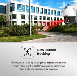 MANOMAY 3MP 4G Pan Tilt Security Camera IP65 Rated Smart Auto Tracking Two Way Audio Human Detection 4G SIM Support 256GB Memory Card Cloud Storage Alexa Compatible M1094S| BIS-ER Approved
50+ bought in past month