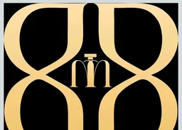 Chivalry EAU DE PARFUM, UNISEX LUXURY PERFUME 15ML
LONG LASTING upto 12 hours | Saffron | Raspberry | Leather | Rose | Amber | Musk | Agarwood | Geranium| IDEAL FOR GIFTING
