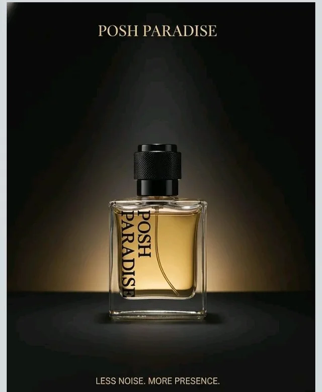 -DEO Drift Perfume 50ML | Long Lasting Fragrance for Men | Fresh & Energetic Eau De Parfum
61%
off