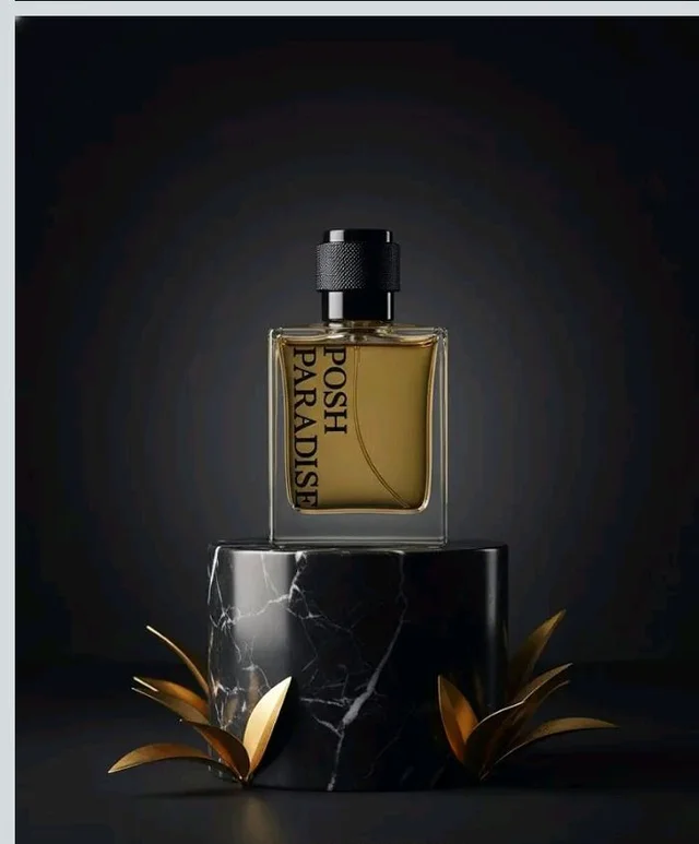 -DEO Drift Perfume 50ML | Long Lasting Fragrance for Men | Fresh & Energetic Eau De Parfum
61%
off