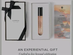 Kimirica Mi Amor Perfume 10ml Gift Set