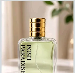 Ralph Polo 2.0 50ML Perfume By Posh Paradise | Long Lasting Fragrance for Men | Premium Eau De Parfum
23%
off