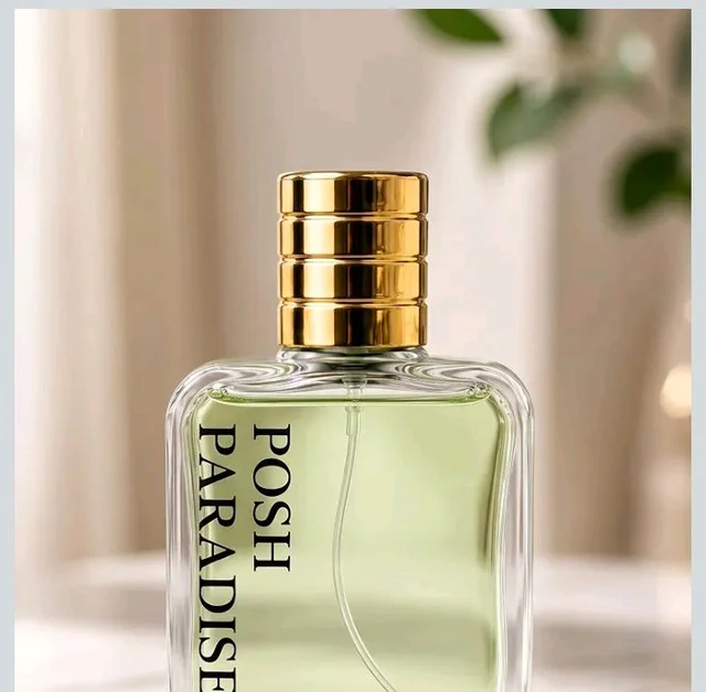 Ralph Polo 2.0 50ML Perfume By Posh Paradise | Long Lasting Fragrance for Men | Premium Eau De Parfum
23%
off