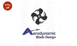 ACTIVA Corolla 1200mm Ceiling Fan, High Speed 390 RPM Air Delivery, BEE & BIS Approved, Anti Dust, Large Sweep, High Performance Ceiling Fan, 2 Years Warranty Pack of 2 (Pearl Ivory)