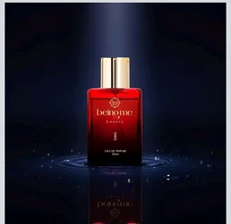 Being Me SWAG Long Lasting Perfume for Men | EDP 100ml
Sweet Citrus & White Floral with Sensual Amber, Best Perfume for Men, Luxury Mens Perfume, Eau de Parfum for Office & Party
51%
off