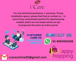 kirloskar aquanight 100 bronz 1 hp water pump with 24 liter water pressure boosting 24 liter tank, 5 way Connector, Pressure Guage, Pressure Switch, (multicolour