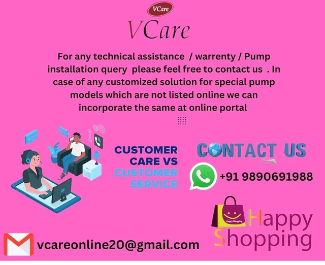 kirloskar aquanight 100 bronz 1 hp water pump with 24 liter water pressure boosting 24 liter tank, 5 way Connector, Pressure Guage, Pressure Switch, (multicolour