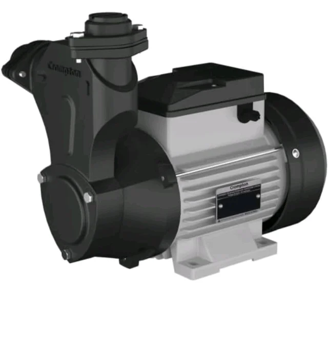 Crompton MASTER DURA I Residential Water Pump Self Priming Regenerative 1 HP Single Phase| water pump 1 hp