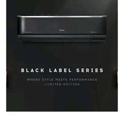 Cruise 1.5 Ton 5 Star VarioQool Pro Inverter Split AC (CWCVBM-VP3F185BL)
Cooling at 55°C | High ISEER Rating |100% Copper | Convertible 5-in-1 | 4 Way Swing | EEV Tech | PM2.5 Filter, Backlit Remote