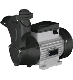Crompton MASTER DURA I Residential Water Pump Self Priming Regenerative 1 HP Single Phase| water pump 1 hp