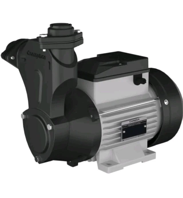Crompton MASTER DURA I Residential Water Pump Self Priming Regenerative 1 HP Single Phase| water pump 1 hp