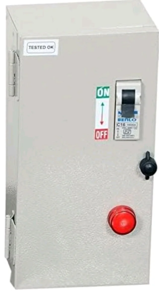 Brand: Generic
4.0
4.0 out of 5 stars
(62)
GAUR PUMPS 1 Hp Horizontal Openwell Submersible Pump (Platinum Series, Multicolour)- 100 FEET WORKING -APPLICATION SUMP, WELL, HOTEL, INDUSTRIES, AGRICULTURE