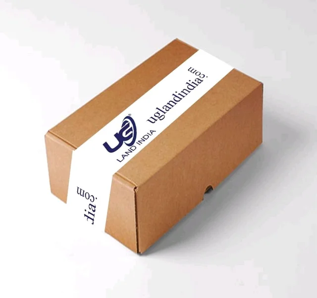 UG LAND INDIA DC Pumping Motor Water Priming Pump Spray DC 12V Mini Water Pump High Flow (R385)