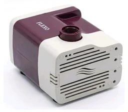 Flexo WP-40 Watt Submersible Water Pump - 220-240V/50 Hz Cooler Pump for Desert Air Cooler, Aquarium, Ponds, Fountains