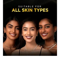 FACESCANADA Weightless Stay Matte Finish Compact Powder - Natural, 9g | Non Oily Matte Look | Evens Out Complexion | Hides Imperfections | Blends Effortlessly | Pressed Powder For All Skin Types