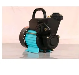 ORIENT 0.5 HP Self Priming Monoblock Water Pump (Multi Color)
29%
off